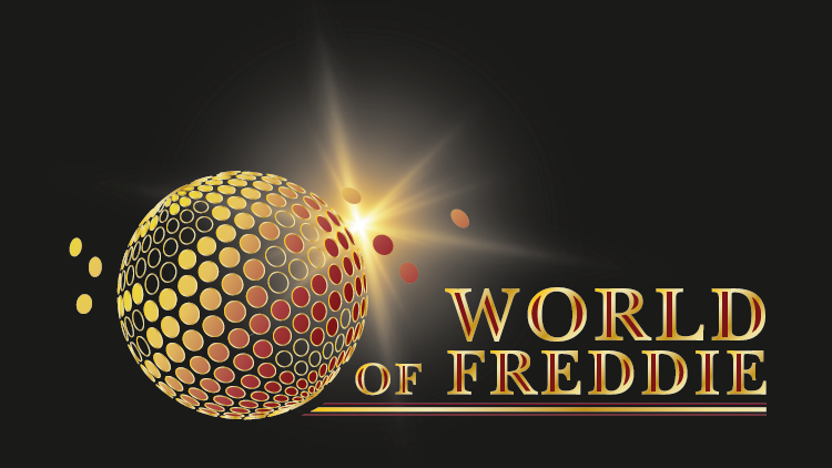 Logo-s-leskem-wof Logo-s-leskem-wof
