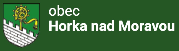 Obrazek-29-01-2024-v22-15 Obrazek-29-01-2024-v22-15