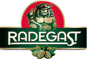 Radegast-logo Radegast-logo